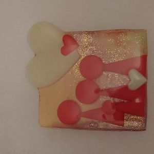 Vintage People Pin By Lucinda